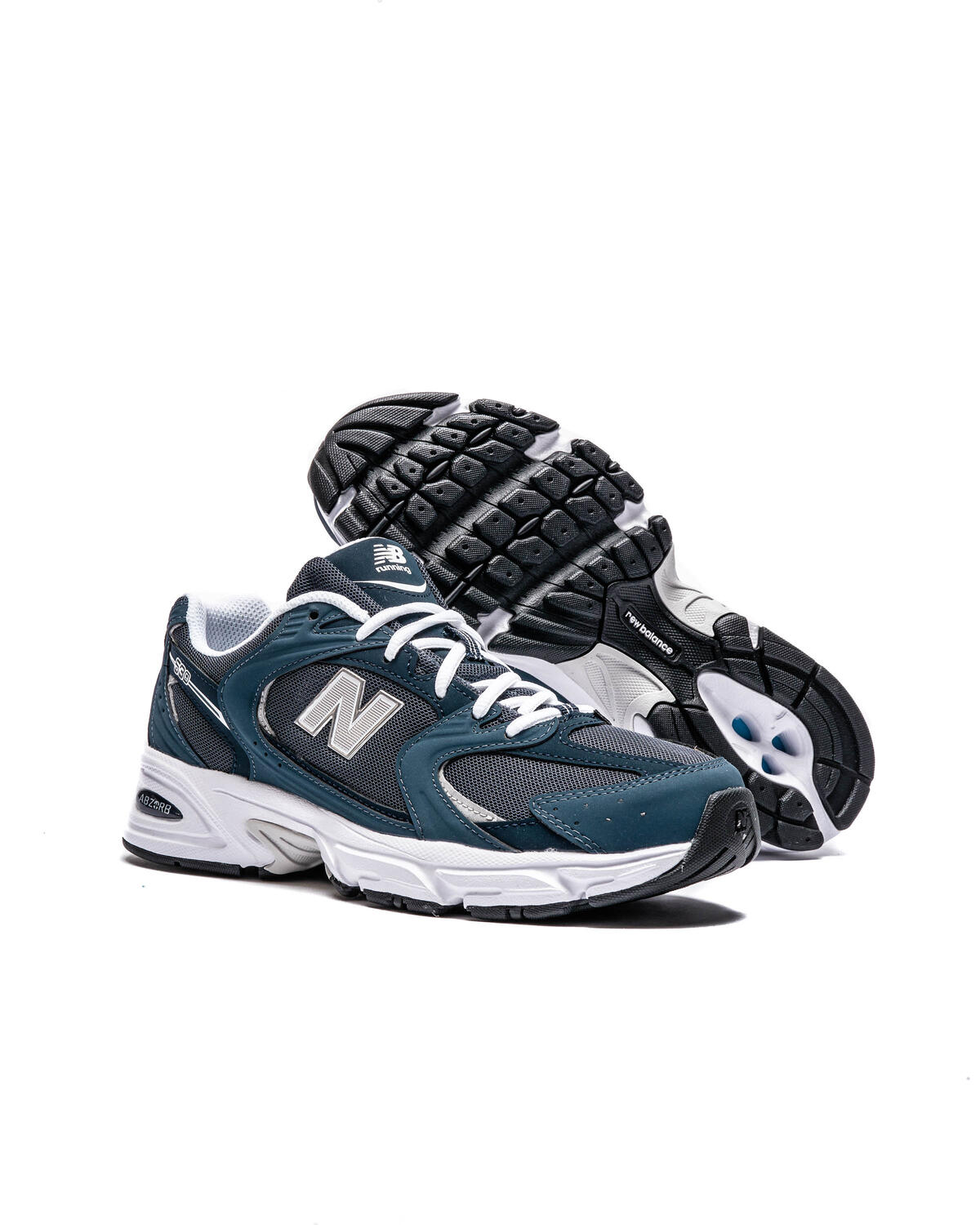 New Balance MR 530 SMT | MR530SMT | AFEW STORE